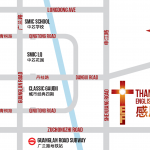 Tef map with new logo 2